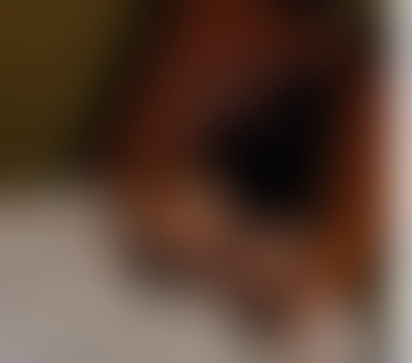 Escorts West Midlands Birmingham - Photos for 💫💦2 TIMES £60 FULL SERVICE OWO BEST BJ BBW