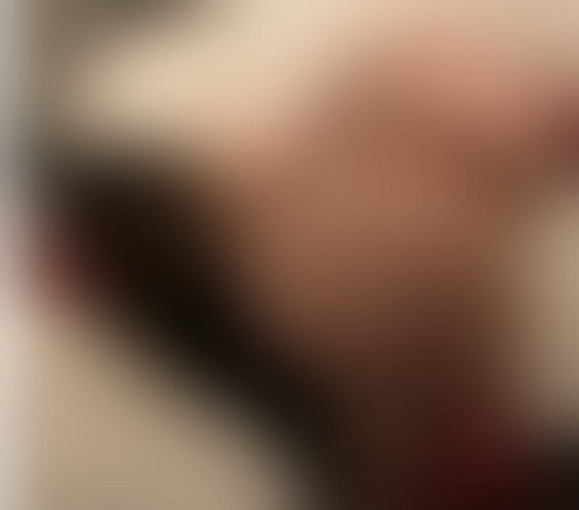 💫💦2 TIMES £60 FULL SERVICE OWO BEST BJ BBW