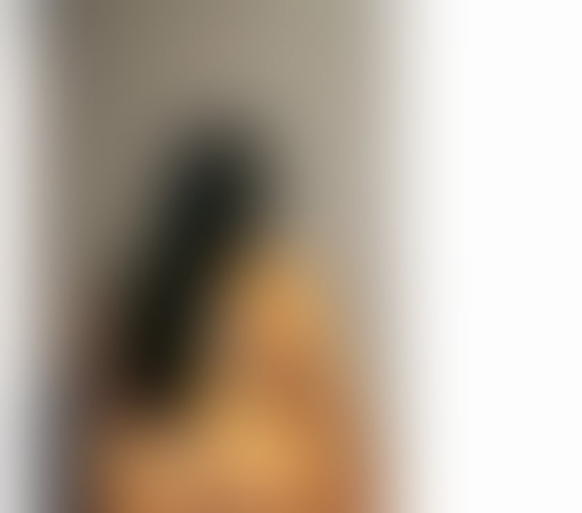 Escorts East London Homerton - East London - Photos for BIG ASS COLOMBIAN💦🫦❤️👅