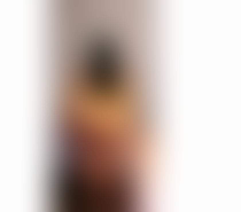 Escorts East London Homerton - East London - Photos for BIG ASS COLOMBIAN💦🫦❤️👅