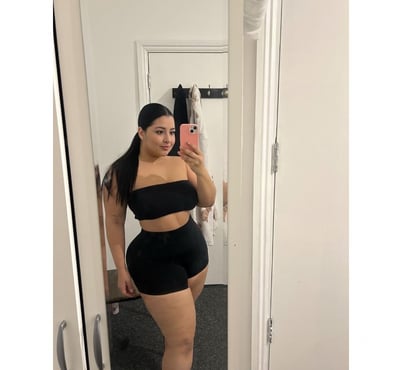 Escorts Homerton East London - Photos for BIG ASS COLOMBIAN💦🫦❤️👅