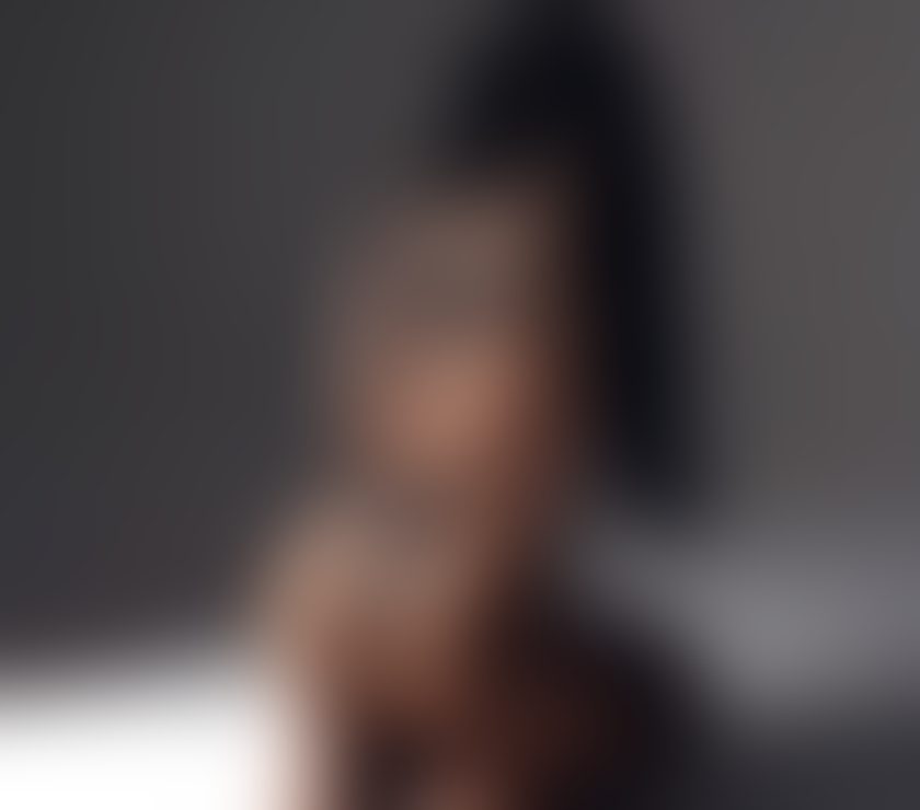 Escorts Bristol City Centre Bristol - Photos for Helena New in Twon – Natural Brazilian Beauty for You