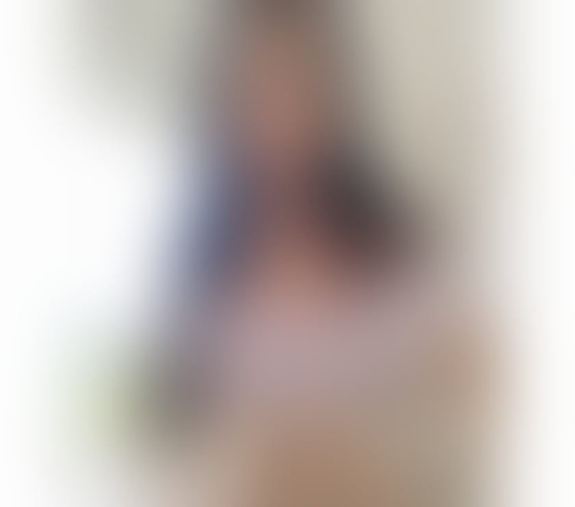Escorts Bristol Bristol City Centre - Bristol - Photos for Amanda New in Twon – Natural Brazilian Beauty for You
