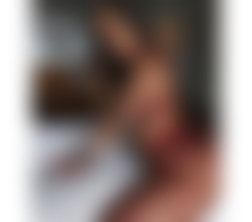 Escorts Bristol City Centre Bristol - Photos for Paula New in Twon – Natural Brazilian Beauty for You