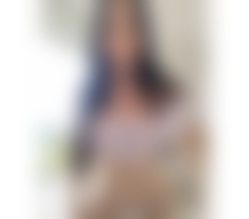Escorts Bristol City Centre Bristol - Photos for Julia New in Twon – Natural Brazilian Beauty for You