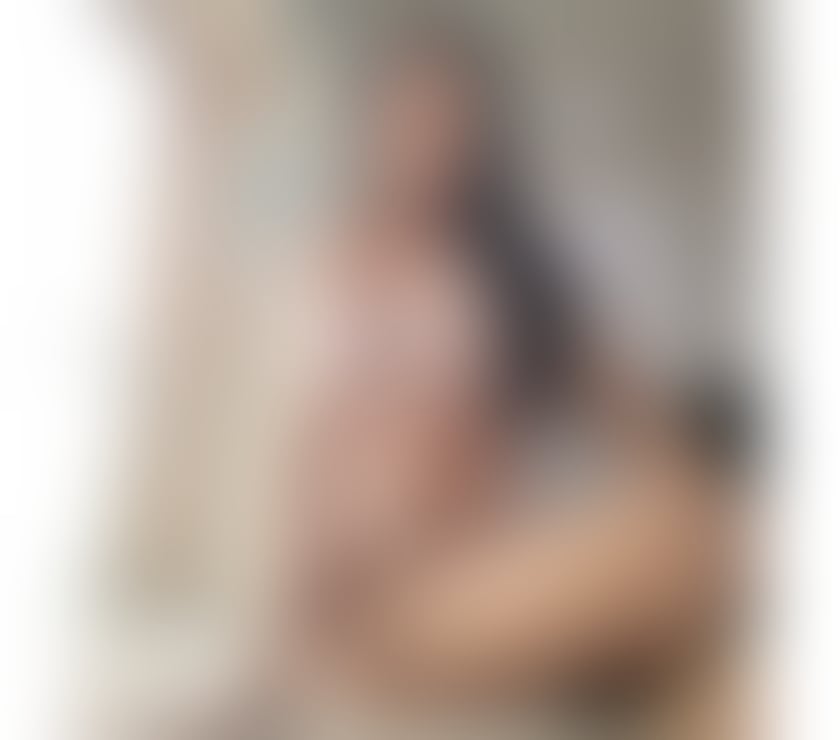 Escorts Bristol City Centre Bristol - Photos for Luana New in Twon – Natural Brazilian Beauty for You