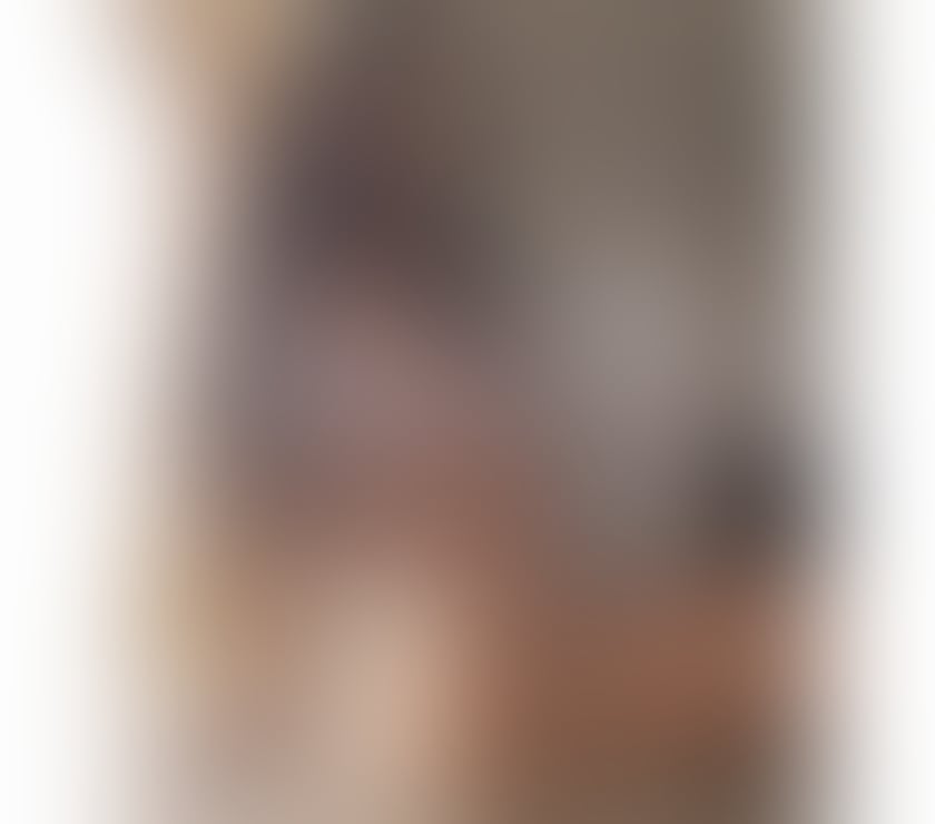 Escorts Bristol Bristol City Centre - Bristol - Photos for Amanda New in Twon – Natural Brazilian Beauty for You