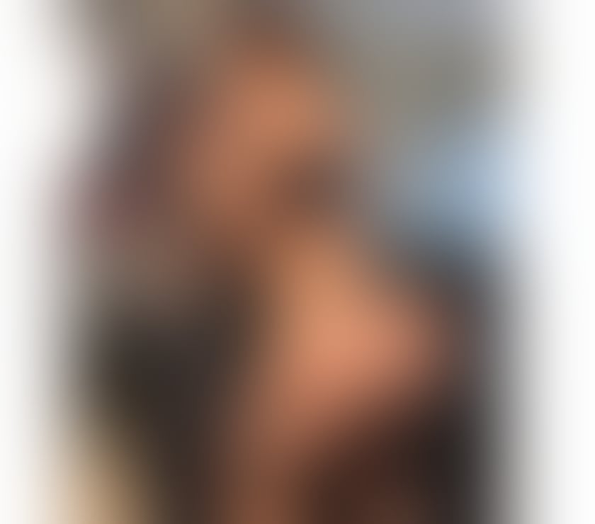 Trans Escorts East London Havering - Photos for Anita Brazilian 🇧🇷 TS 👅NewParty