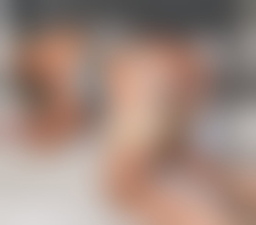 Escorts and Massages Darlington Town Centre Darlington - Photos for LATINA WITH A DESIRE FOR FUN, VERY SEXY