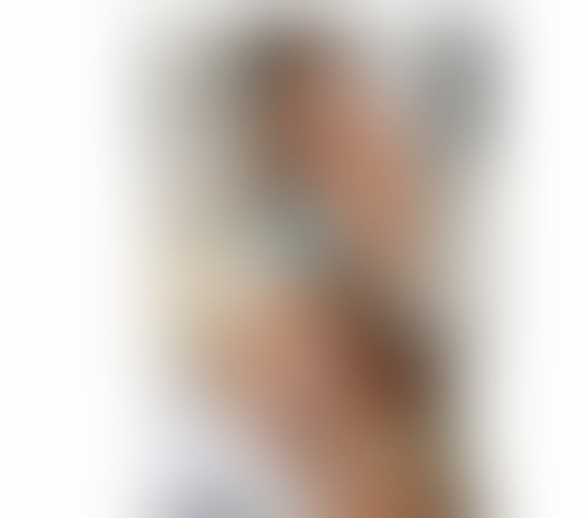 Escorts County Durham Darlington - Photos for LATINA WITH A DESIRE FOR FUN, VERY SEXY
