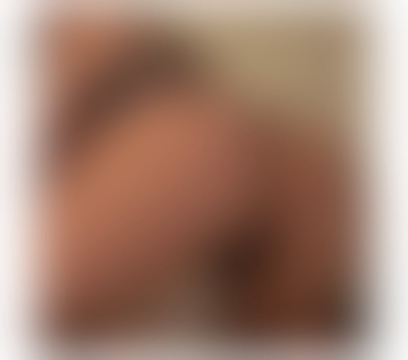Escorts County Durham Darlington - Photos for LATINA WITH A DESIRE FOR FUN, VERY SEXY