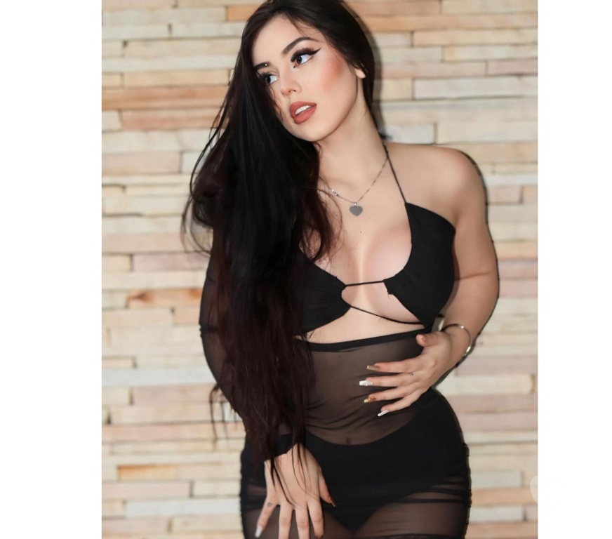 Escorts West London Hillingdon - Photos for 🌹BELLA🌹Stunning BRUNNET💦bestOWO Strapon🍆
