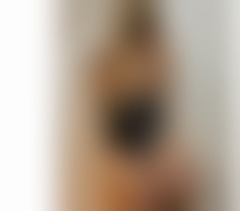 Escorts East London Forest Gate - East London - Photos for Ingrid❤️New blonde girl❤️Ready for fun❤️