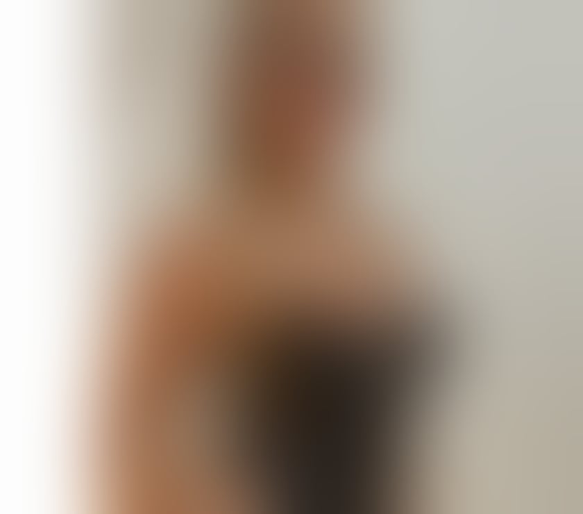 Escorts East London Forest Gate - East London - Photos for Ingrid❤️New blonde girl❤️Ready for fun❤️