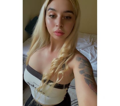  Escorts & Erotic Massage Forest Gate East London - Photos for ✨Alana❤️ Party Girl🎉🍑 Hot Girlss🍑