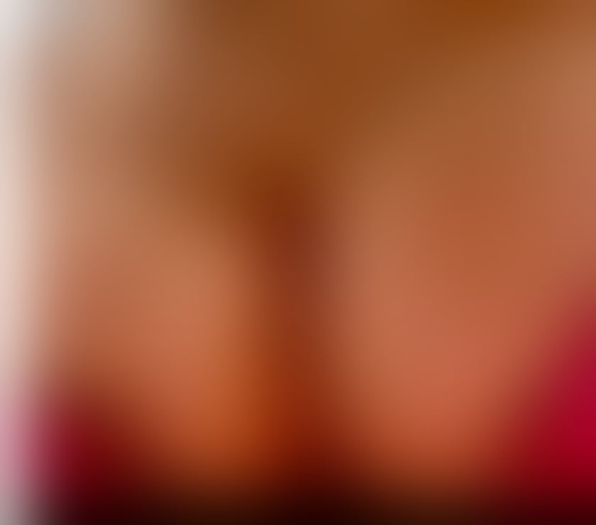 Escorts West Yorkshire Leeds - Photos for MIMI LOVERS READY TO PLAY