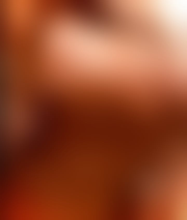Escorts West Yorkshire Leeds - 