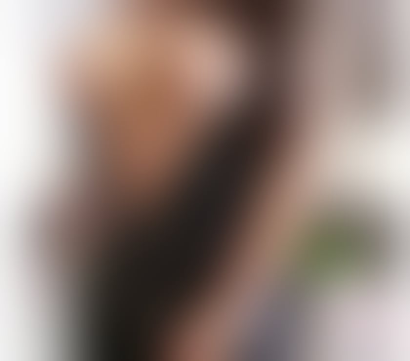 Escorts West Yorkshire Leeds - Photos for MIMI LOVERS READY TO PLAY