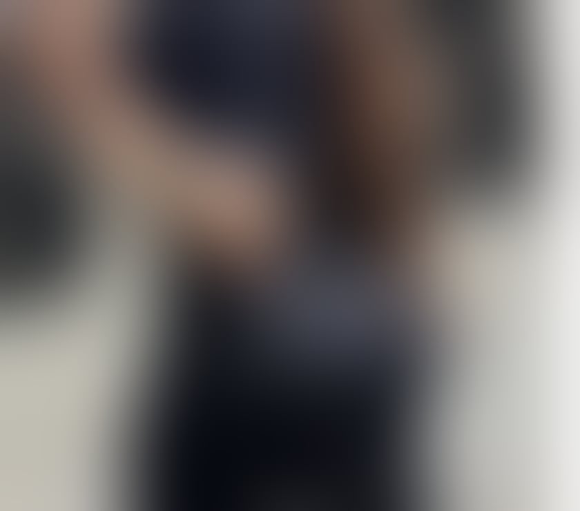 Escorts West Yorkshire Leeds - Photos for MIMI LOVERS READY TO PLAY