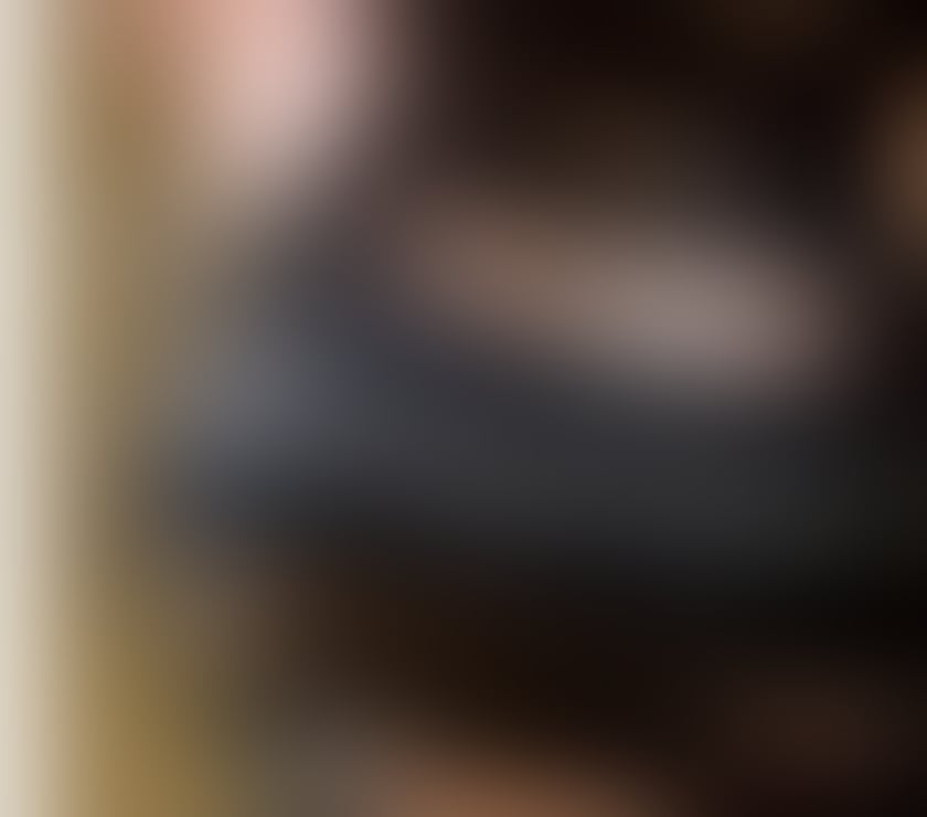 Escorts West Yorkshire Leeds - Photos for MIMI LOVERS READY TO PLAY