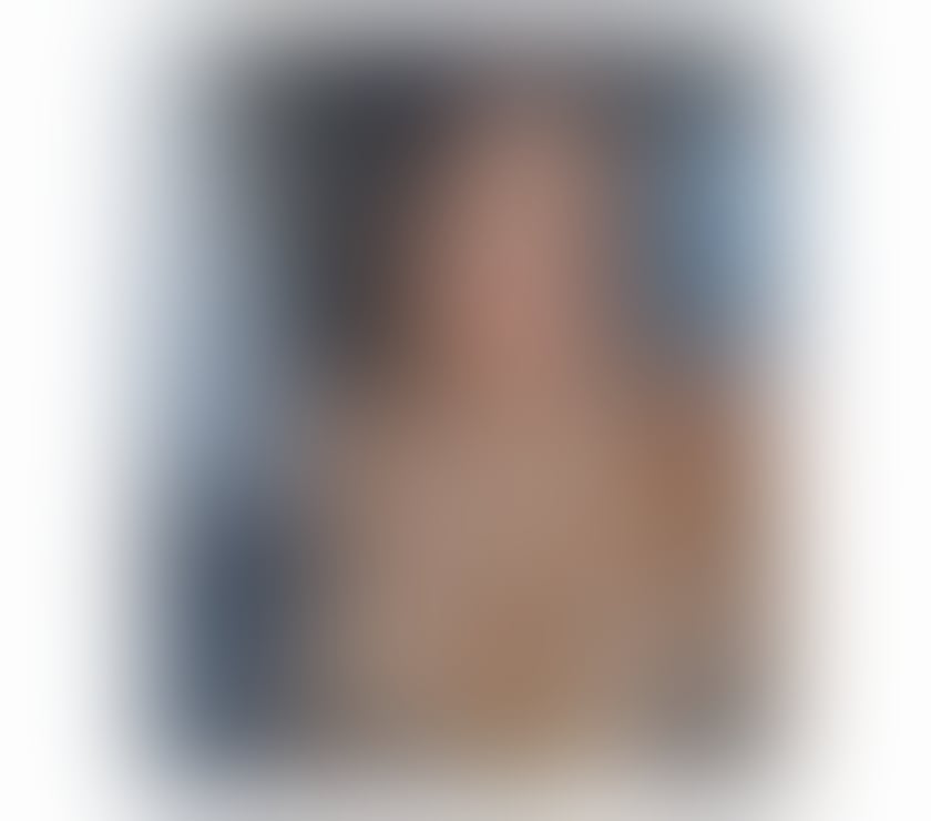 Escorts Bath Bath and North East Somerset - Photos for 🇧🇷🔥VIP High Class Valentina Cruz! Few days ⏳