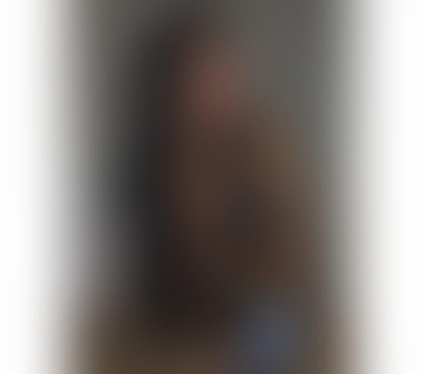 Escorts Somerset Bath and North East Somerset - Photos for 🇧🇷🔥VIP High Class Valentina Cruz! Few days ⏳