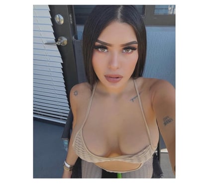 Escorts Bath Bath and North East Somerset - Photos for 🇧🇷🔥VIP High Class Valentina Cruz! Few days ⏳