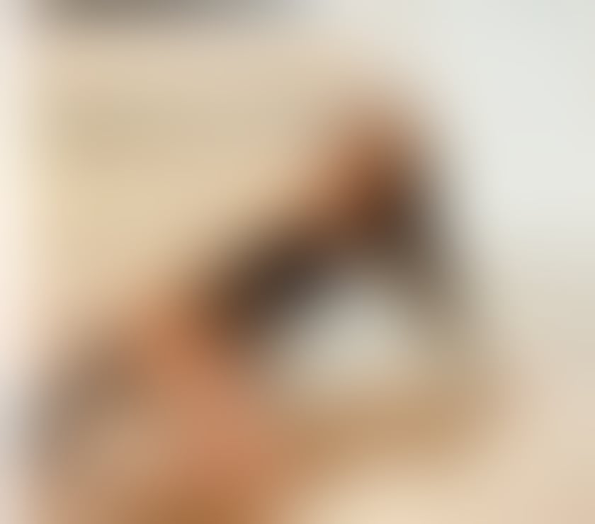 Trans Escorts East Sussex Eastbourne - Photos for NEW supermodel Gisele