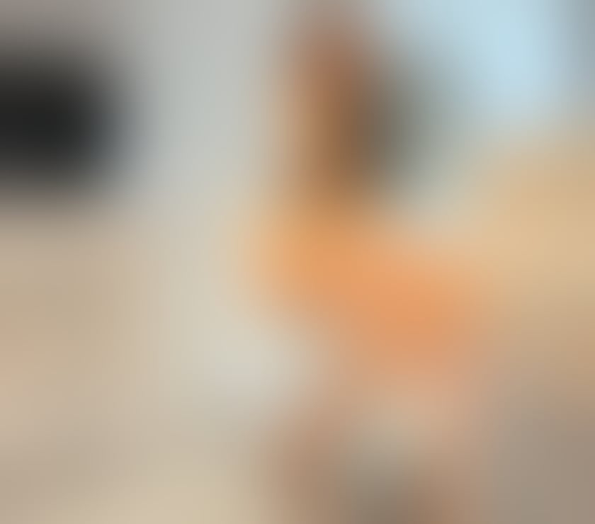 Trans Escorts East Sussex Eastbourne - Photos for NEW supermodel Gisele
