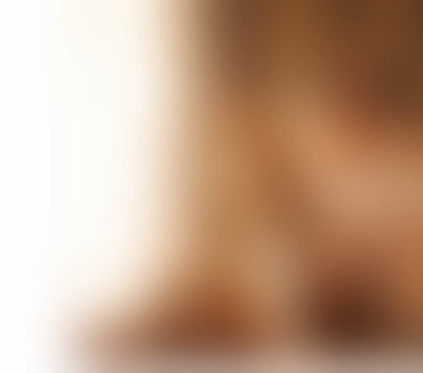 Escorts Kent Canterbury - Photos for π₯π₯ππππππ₯π₯π₯