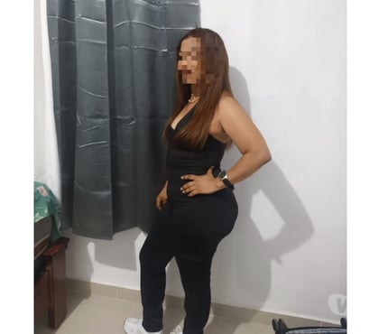 Fetish Escorts Battersea South West London - Photos for Hi I'm a new girl in Battersea❤️