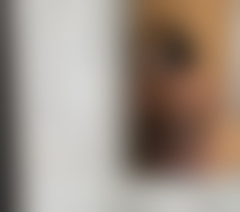 Escorts Cambridgeshire Cambridge - Photos for Brazilian Mileninha- Green eyes ready for you! 🇧🇷🔥