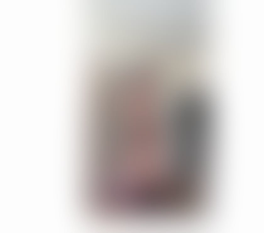 Escorts North London Noel Park - North London - Photos for 🍑SWEET🍑NINA🍑🍑