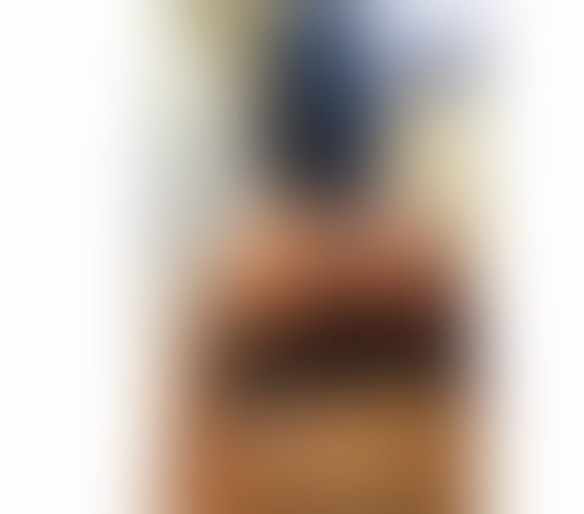Escorts North London Noel Park - North London - Photos for 🍑SWEET🍑NINA🍑🍑