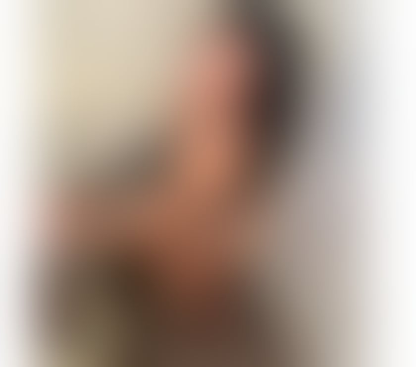 Escorts Noel Park North London - Photos for 🍑SWEET🍑NINA🍑🍑