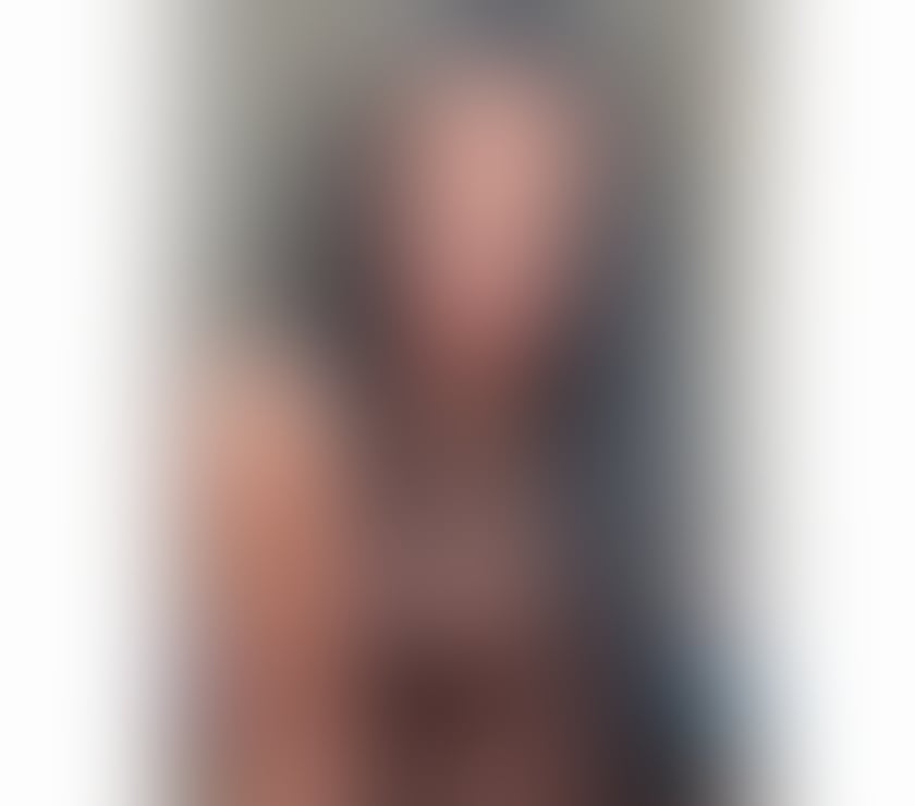Escorts North London Noel Park - North London - Photos for 🍑SWEET🍑NINA🍑🍑