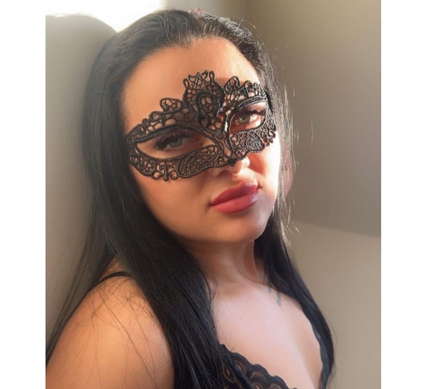 Escorts North London Noel Park - North London - Photos for 🍑SWEET🍑NINA🍑🍑