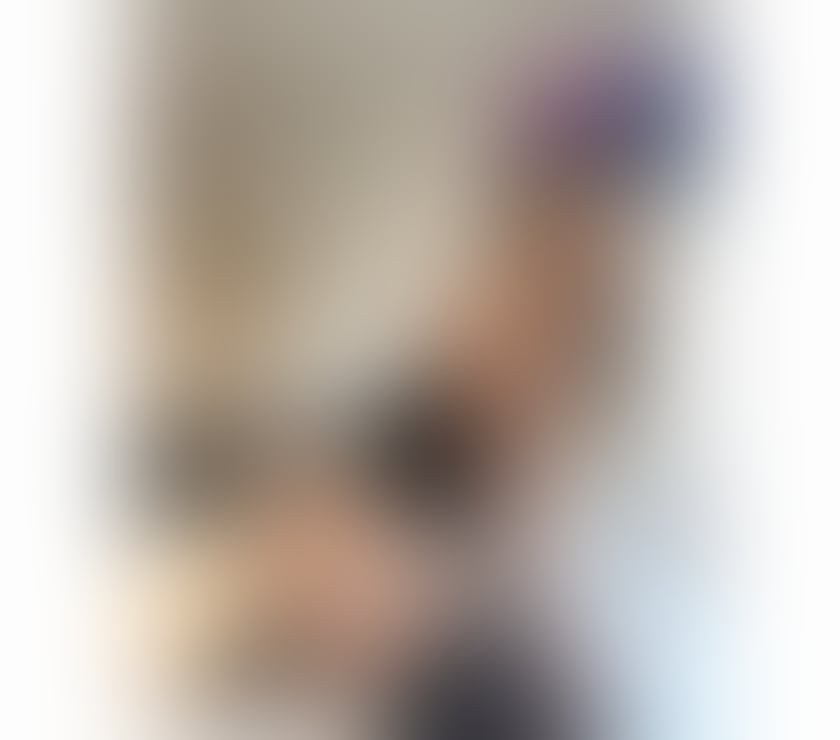 Escorts South West London Battersea - South West London - Photos for New Blonde Girl £50 🇧🇷🇧🇷