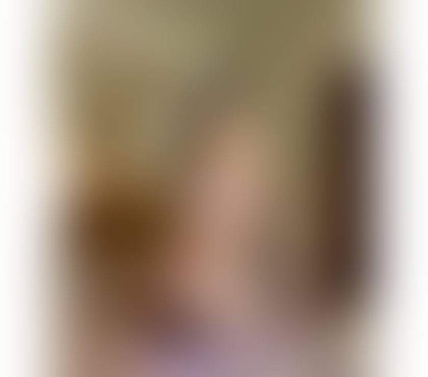 Escorts South West London Battersea - South West London - Photos for New Blonde Girl £50 🇧🇷🇧🇷