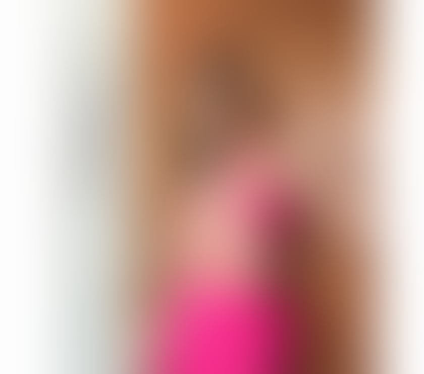 Escorts South West London Battersea - South West London - Photos for New Blonde Girl £50 🇧🇷🇧🇷