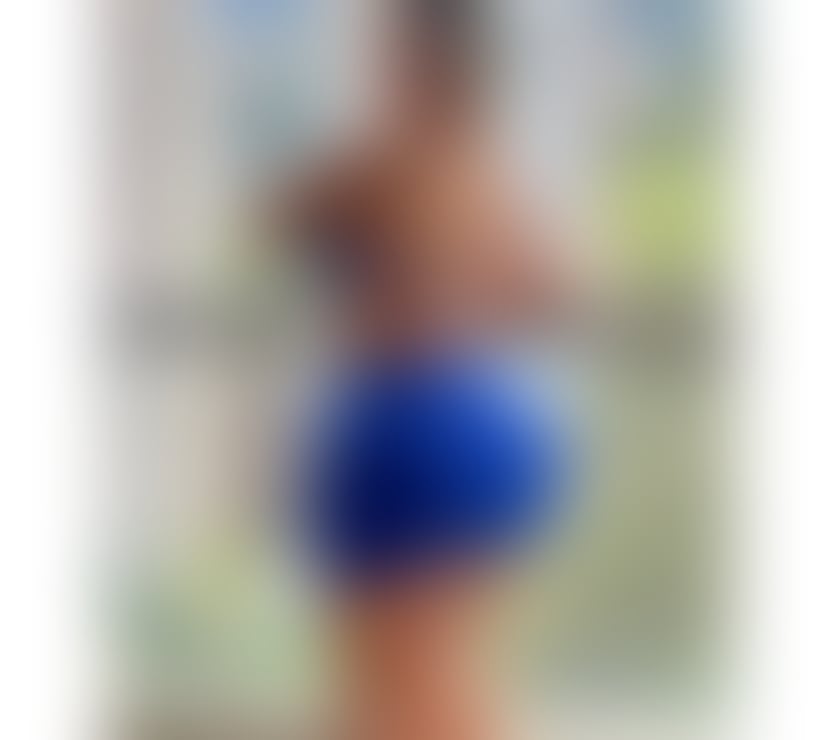 Escorts Ocean Village Southampton - Photos for Wonderful Bianca Brasil The Best service