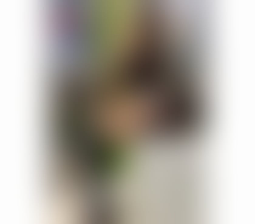 Escorts Hampshire Southampton - Photos for Wonderful Bianca Brasil The Best service
