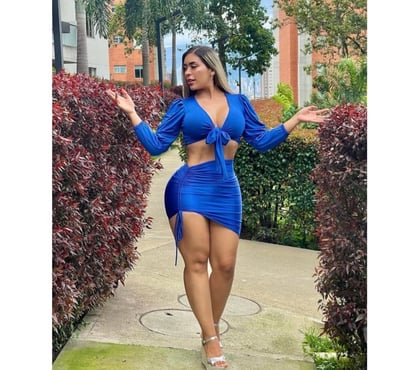 Escorts Ocean Village Southampton - Photos for Wonderful Bianca Brasil The Best service