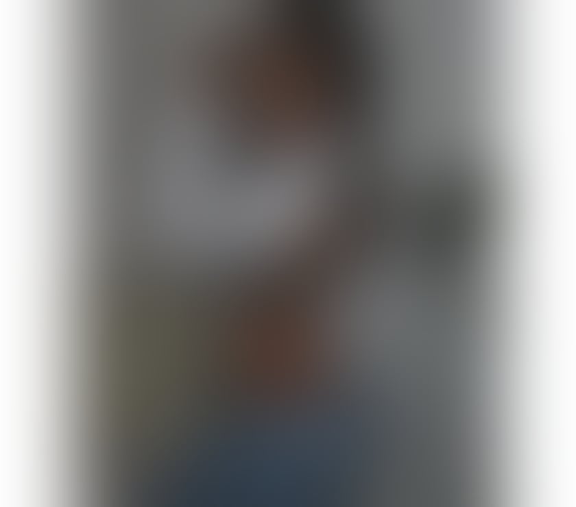 Escorts Bristol Bristol City Centre - Bristol - Photos for ANA🔥🔝REAL PICS💥GENUINE,HOT AND SEXY