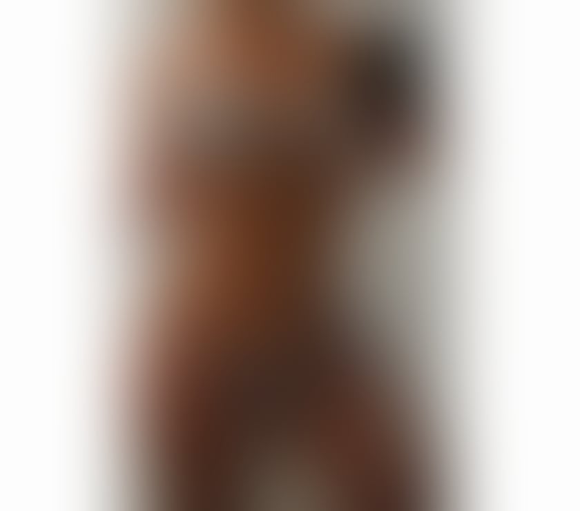 Escorts and Massages Bristol City Centre Bristol - Photos for ANA🔥🔝REAL PICS💥GENUINE,HOT AND SEXY
