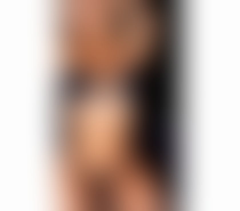ANA🔥🔝REAL PICS💥GENUINE,HOT AND SEXY