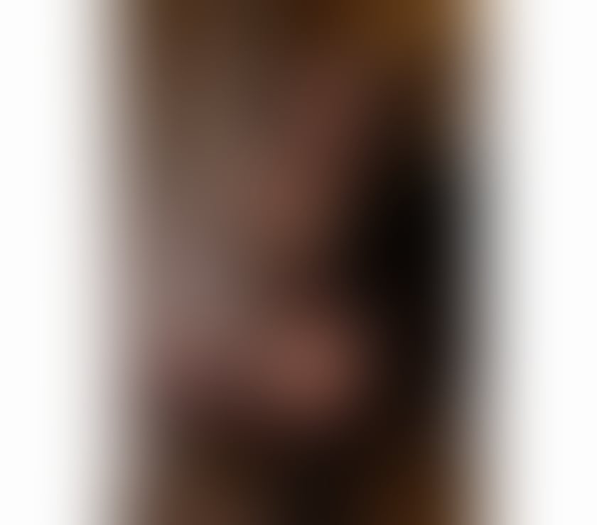 Escorts Bristol Bristol City Centre - Bristol - Photos for ANA🔥🔝REAL PICS💥GENUINE,HOT AND SEXY