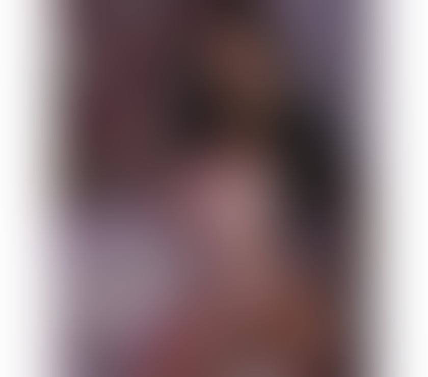 Escorts Bristol Bristol City Centre - Bristol - Photos for ANA🔥🔝REAL PICS💥GENUINE,HOT AND SEXY