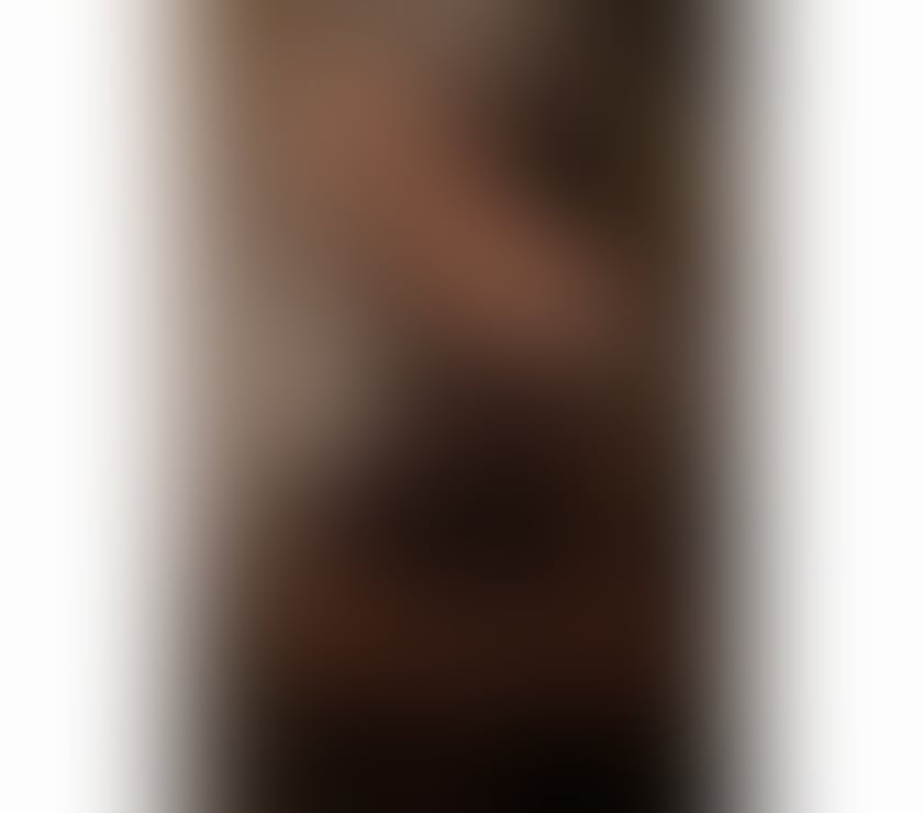 Escorts Bristol Bristol City Centre - Bristol - Photos for ANA🔥🔝REAL PICS💥GENUINE,HOT AND SEXY