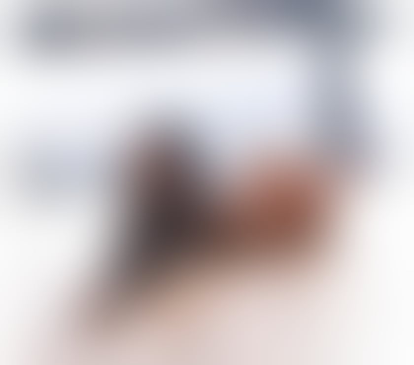 Escorts Bristol Bristol City Centre - Bristol - Photos for ANA🔥🔝REAL PICS💥GENUINE,HOT AND SEXY